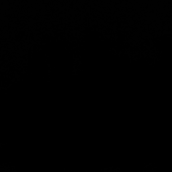 Bundle of shirts - Picture 1 of 1